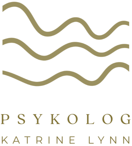 Psykolog i Korsør Psykolog i Korsør