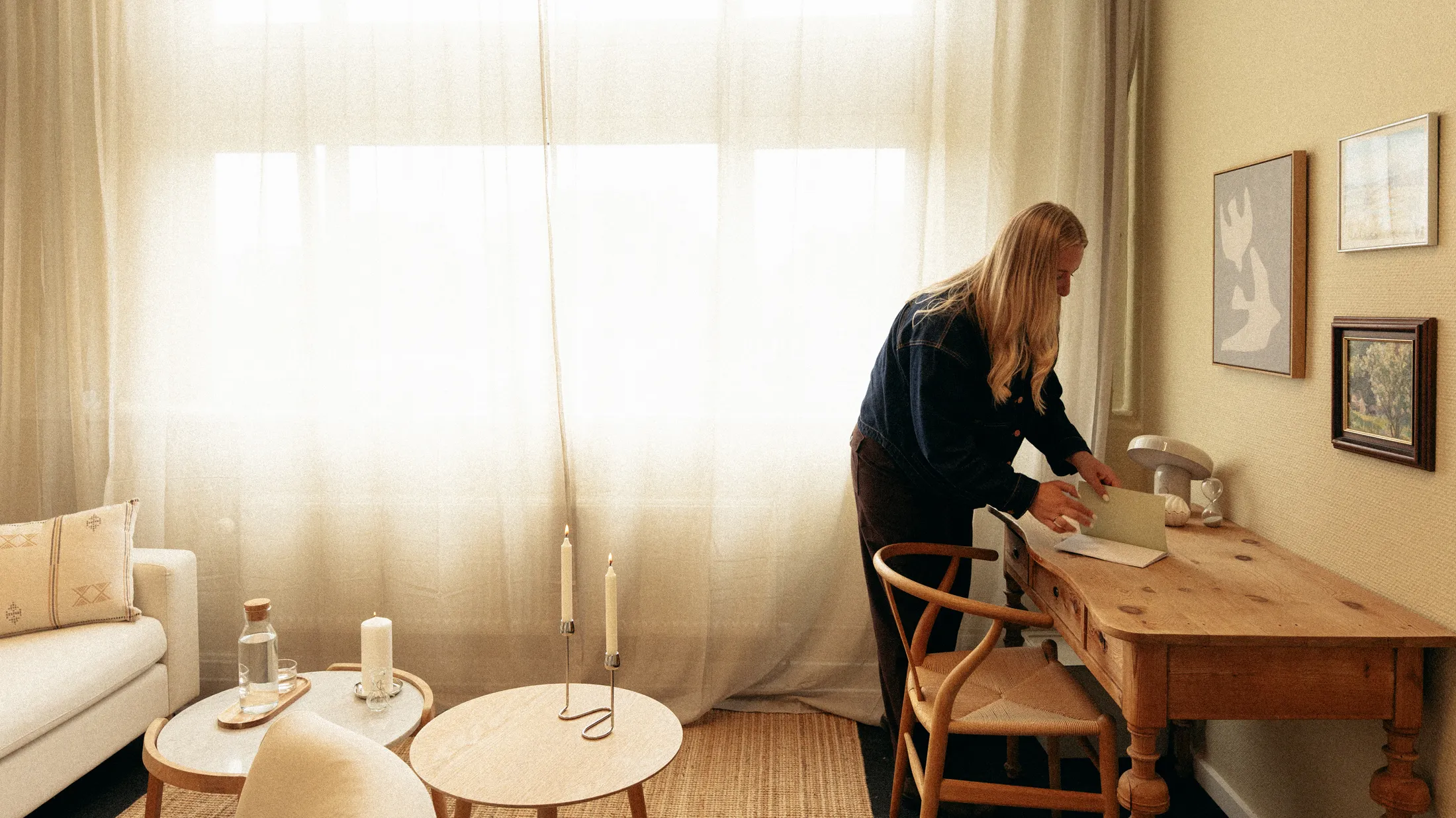 psykolog korsør 9