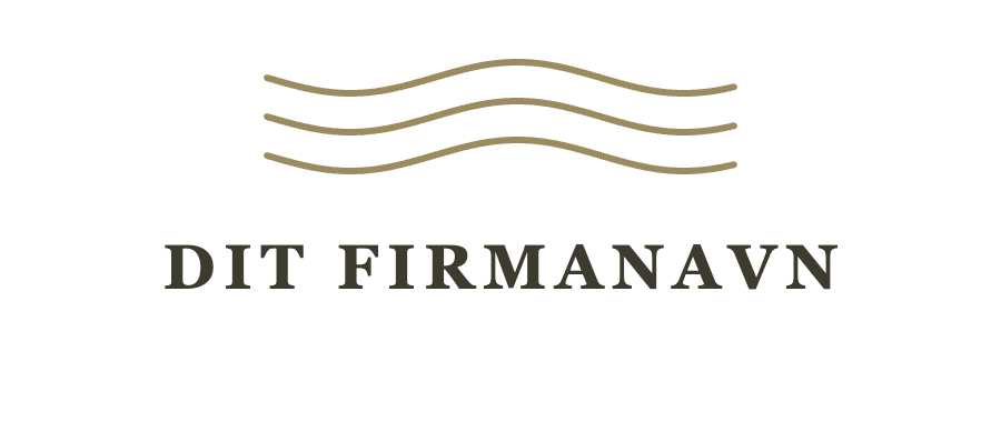 logo-dit-firmanavn Psykolog i Korsør