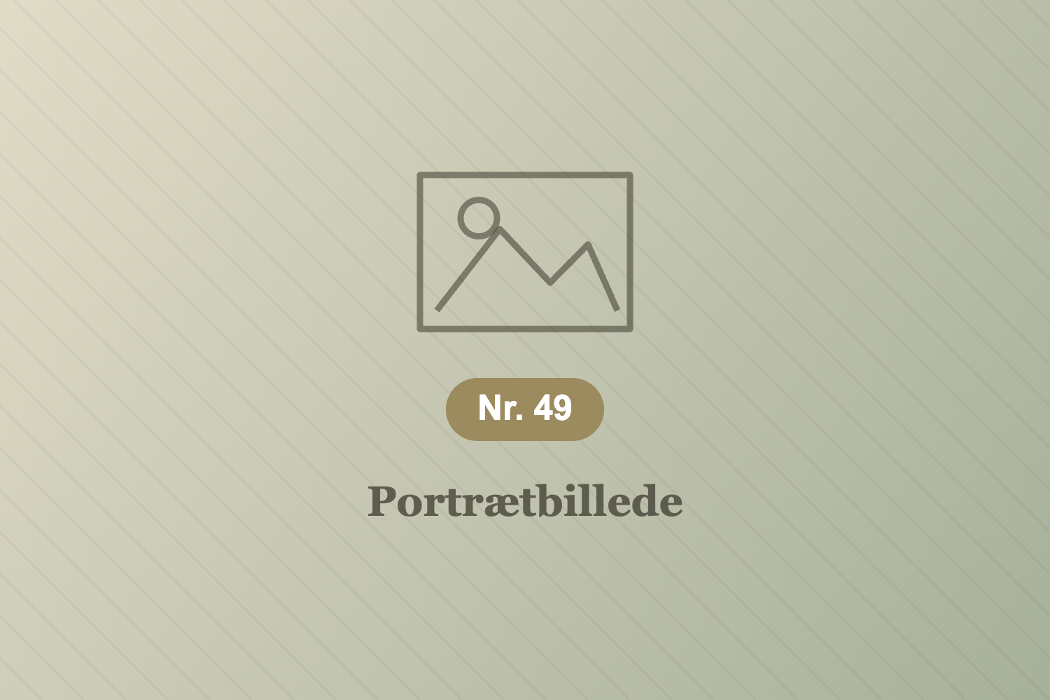 psykolog korsør 65 Pladsholder-billede