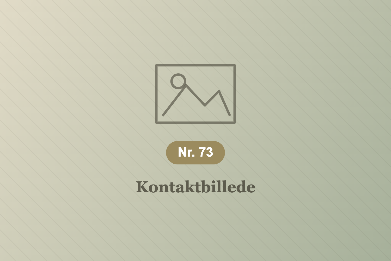 psykolog korsør 8 Pladsholder-billede